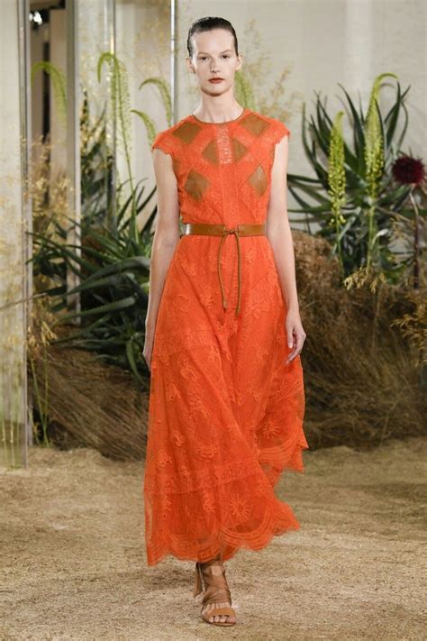 catalogo hermes 2019|hermes dresses for women.